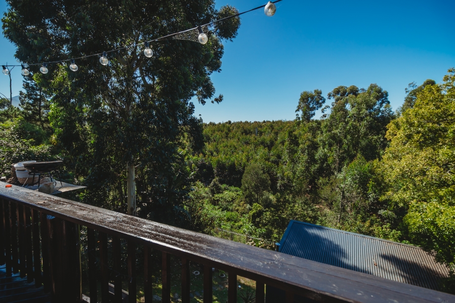 3 Bedroom Property for Sale in Denneoord Western Cape